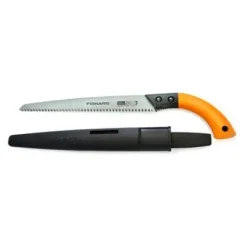 Handsäge SW84^FISKARS Best
