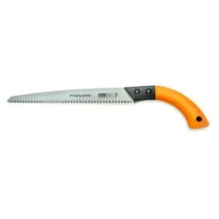 Handsäge SW84^FISKARS Best