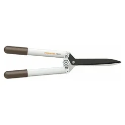 Heckenschere HS53^FISKARS Outlet