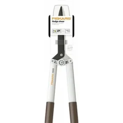 Heckenschere HS53^FISKARS Outlet