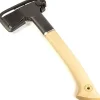 Norden Universalaxt N10 FSC^FISKARS Sale