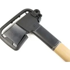 Norden Universalaxt N10 FSC^FISKARS Sale