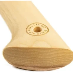 Norden Universalaxt N10 FSC^FISKARS Sale