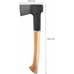 Norden Universalaxt N10 FSC^FISKARS Sale