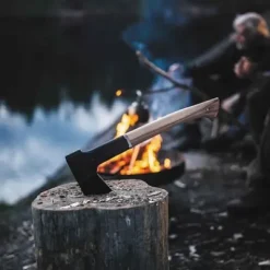 Norden Universalaxt N10 FSC^FISKARS Sale