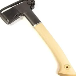 Norden Universalaxt N7 FSC^FISKARS Online