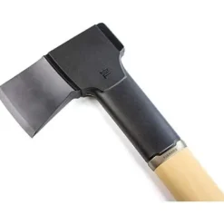 Norden Universalaxt N7 FSC^FISKARS Online