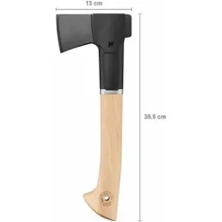 Norden Universalaxt N7 FSC^FISKARS Online
