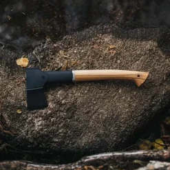 Norden Universalaxt N7 FSC^FISKARS Online