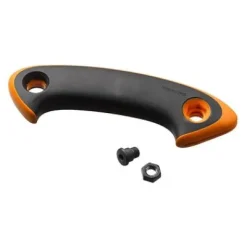 Original Ersatzgriff für Profi Handsägen SW-240/330^FISKARS