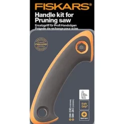 Original Ersatzgriff für Profi Handsägen SW-240/330^FISKARS