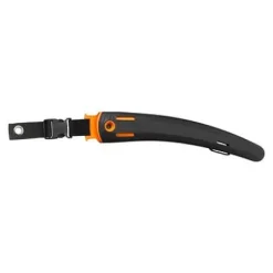 Original Ersatzköcher für Profi Handsägen SW-240/330^FISKARS Sale