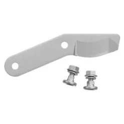Original Ersatz-Klinge und Schrauben für Bypass Getriebeastscheren^FISKARS Discount