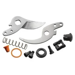 Original Ersatzteil-Set für Profi Bypass Gartenschere PB-8 M / L^FISKARS Clearance
