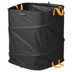 PopUp-Gartensack groß mit Griffen 219L^FISKARS Sale