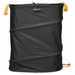 PopUp-Gartensack groß mit Griffen 219L^FISKARS Sale