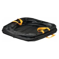PopUp-Gartensack groß mit Griffen 219L^FISKARS Sale