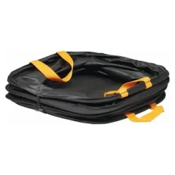 PopUp-Gartensack mit Griffen 73L^FISKARS Sale