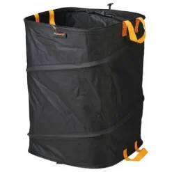 PopUp-Gartensack mit Griffen 175L^FISKARS Best