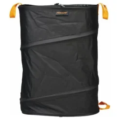 PopUp-Gartensack mit Griffen 175L^FISKARS Best