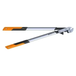 PowerGear™ X Amboss-Getriebeastschere LX99-L^FISKARS Hot