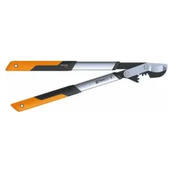 PowerGear™ X Bypass-Getriebeastschere M LX94-M^FISKARS Online
