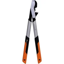 PowerGear™ X Bypass-Getriebeastschere M LX94-M^FISKARS Online