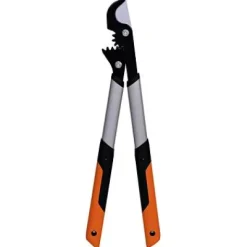 PowerGear™ X Bypass-Getriebeastschere M LX94-M^FISKARS Online