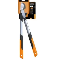 PowerGear™ X Bypass-Getriebeastschere M LX94-M^FISKARS Online