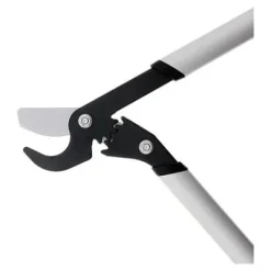 PowerGear™ X Bypass-Getriebeastschere M LX94-M^FISKARS Online