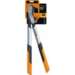 PowerGear™ X Bypass-Getriebeastschere M LX94-M^FISKARS Online