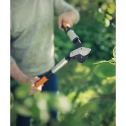 PowerGear™ X Bypass-Getriebeastschere M LX94-M^FISKARS Online