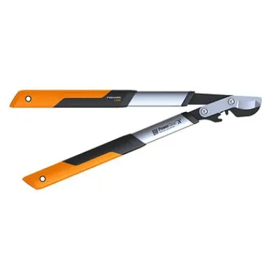PowerGear™ X Bypass-Getriebeastschere S LX92-S^FISKARS New