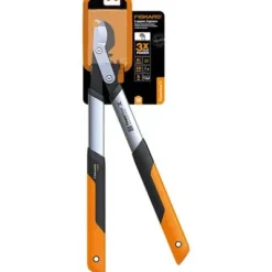 PowerGear™ X Bypass-Getriebeastschere S LX92-S^FISKARS New