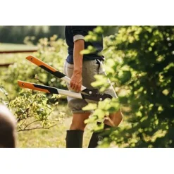 PowerGear™ X Bypass-Getriebeastschere S LX92-S^FISKARS New