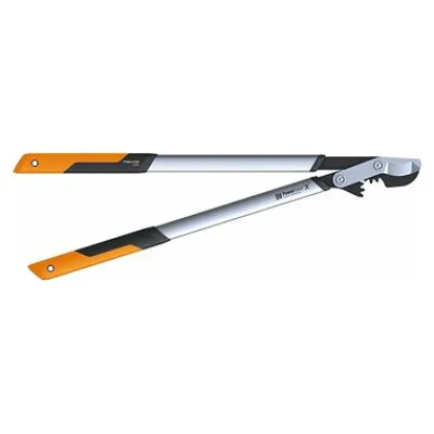 PowerGear™ X Bypass-Getriebeastschere L LX98-L^FISKARS Discount