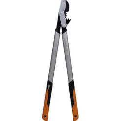 PowerGear™ X Bypass-Getriebeastschere L LX98-L^FISKARS Discount