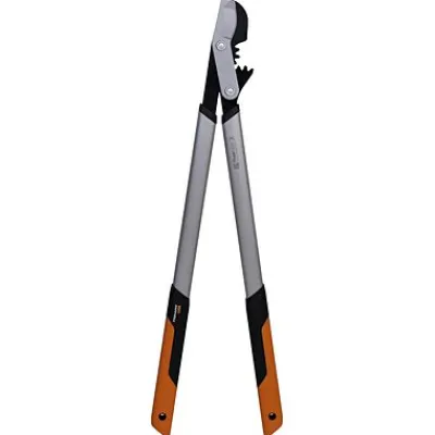 PowerGear™ X Bypass-Getriebeastschere L LX98-L^FISKARS Discount
