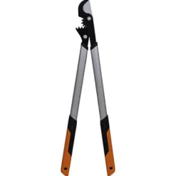 PowerGear™ X Bypass-Getriebeastschere L LX98-L^FISKARS Discount
