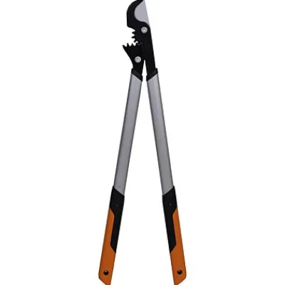 PowerGear™ X Bypass-Getriebeastschere L LX98-L^FISKARS Discount