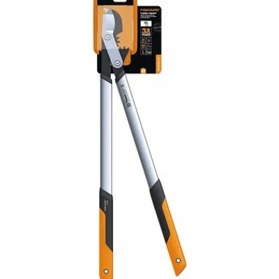 PowerGear™ X Bypass-Getriebeastschere L LX98-L^FISKARS Discount