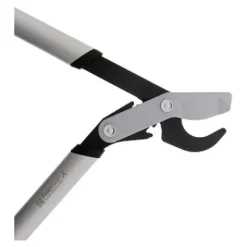 PowerGear™ X Bypass-Getriebeastschere L LX98-L^FISKARS Discount