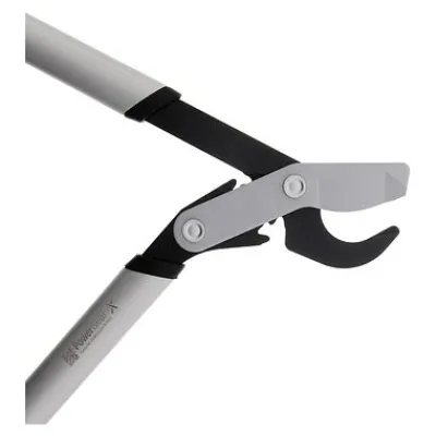 PowerGear™ X Bypass-Getriebeastschere L LX98-L^FISKARS Discount