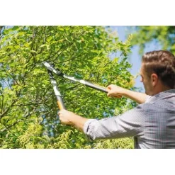 PowerGear™ X Bypass-Getriebeastschere L LX98-L^FISKARS Discount