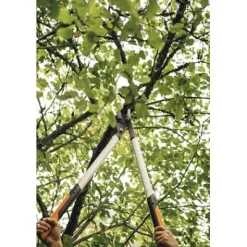 PowerGear™ X Bypass-Getriebeastschere L LX98-L^FISKARS Discount