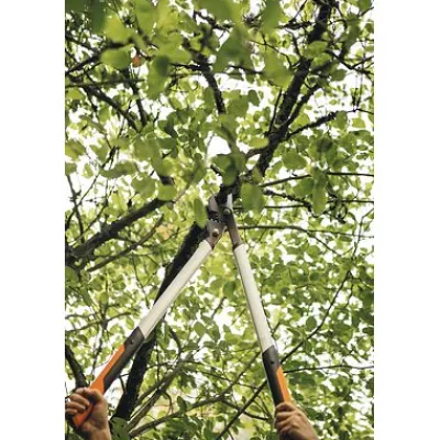 PowerGear™ X Bypass-Getriebeastschere L LX98-L^FISKARS Discount