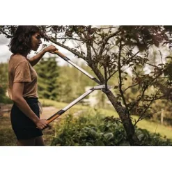 PowerGear™ X Bypass-Getriebeastschere L LX98-L^FISKARS Discount