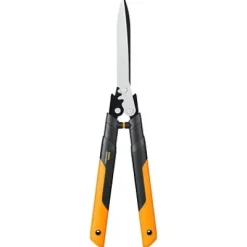 PowerGear™ X Getriebe-Heckenschere HSX92^FISKARS Hot