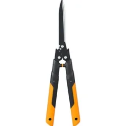 PowerGear™ X Getriebe-Heckenschere HSX92^FISKARS Hot