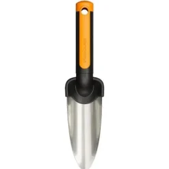 Premium Pflanzkelle^FISKARS Outlet